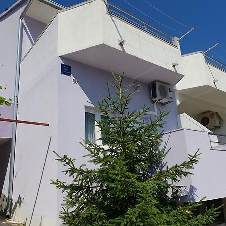 Apartments Sea Star Ivana Marina Exterior photo